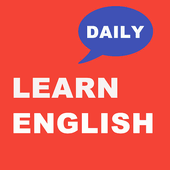 As 6 Melhores Aplicações Grátis para Aprender Inglês